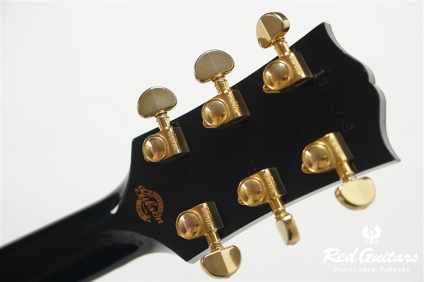 ES-355 - Ebony